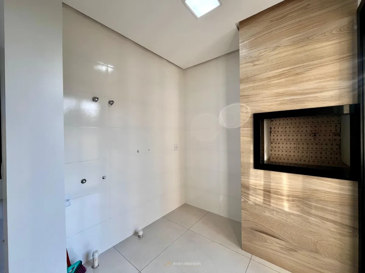 Imagem de Casa em Sapiranga