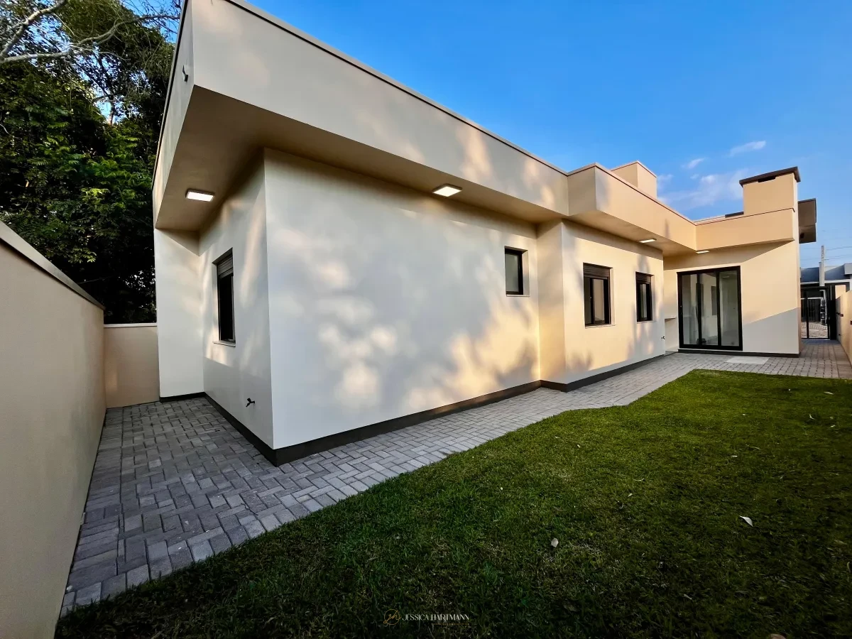 Imagem de Casa em Sapiranga