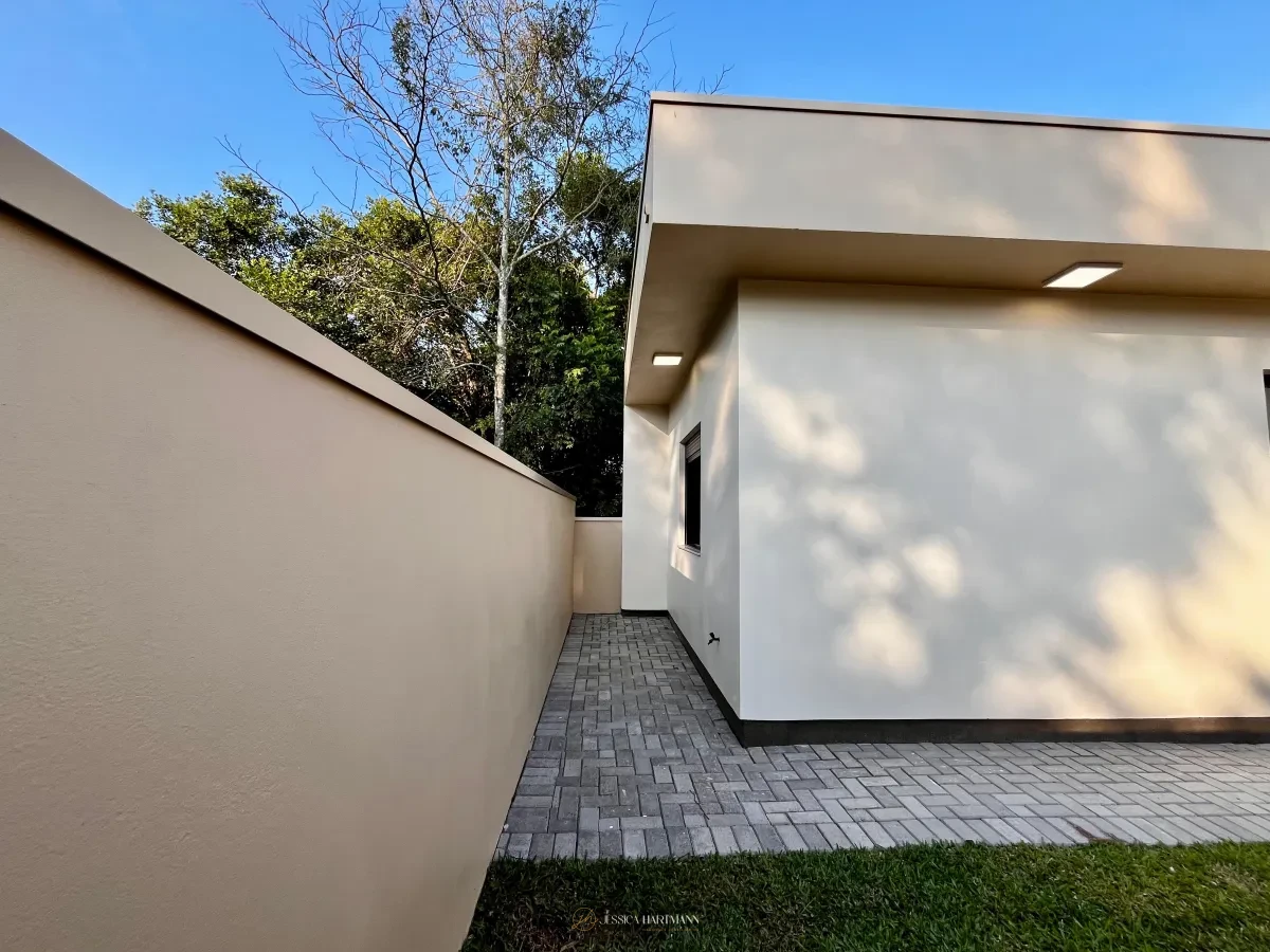 Imagem de Casa em Sapiranga