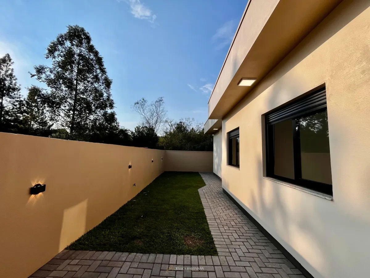 Imagem de Casa em Sapiranga