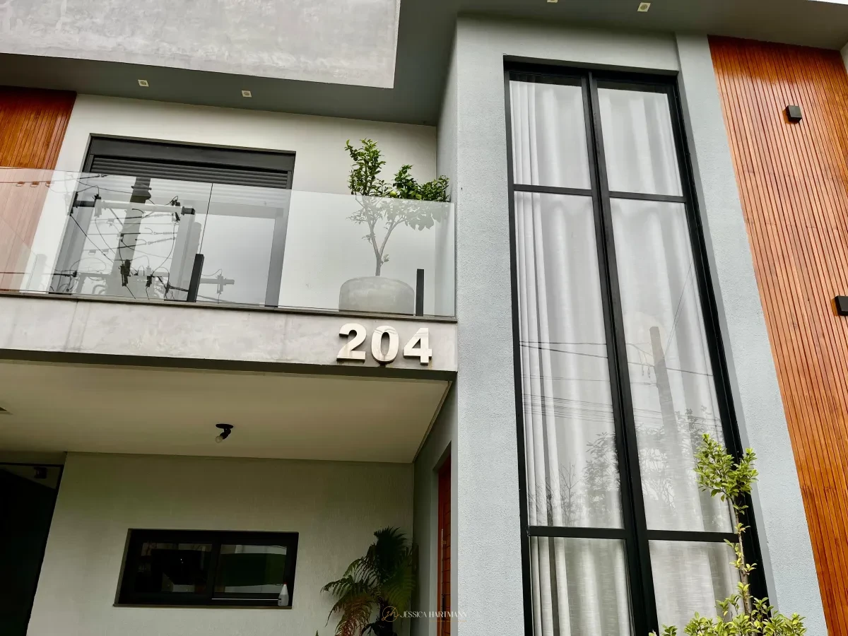 Imagem de Triplex em Sapiranga