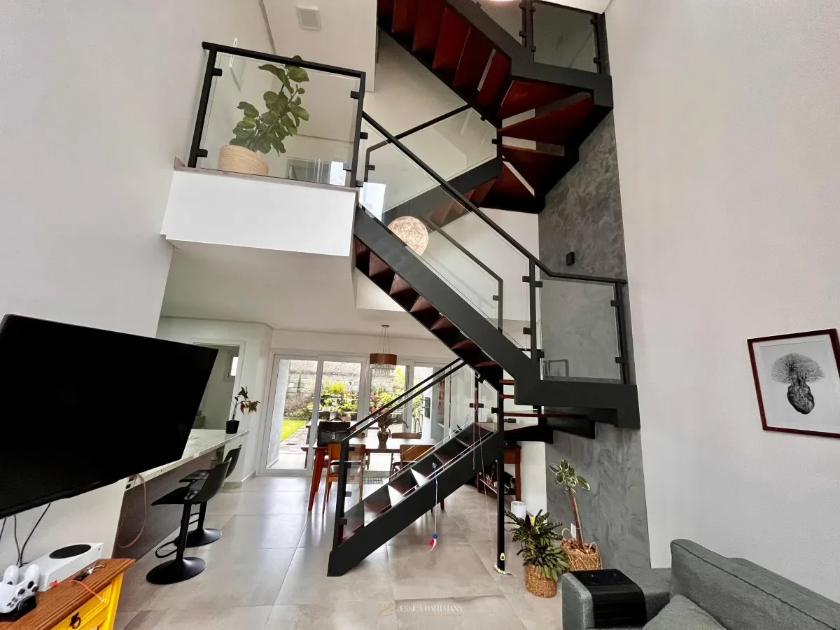 Imagem de Triplex em Sapiranga