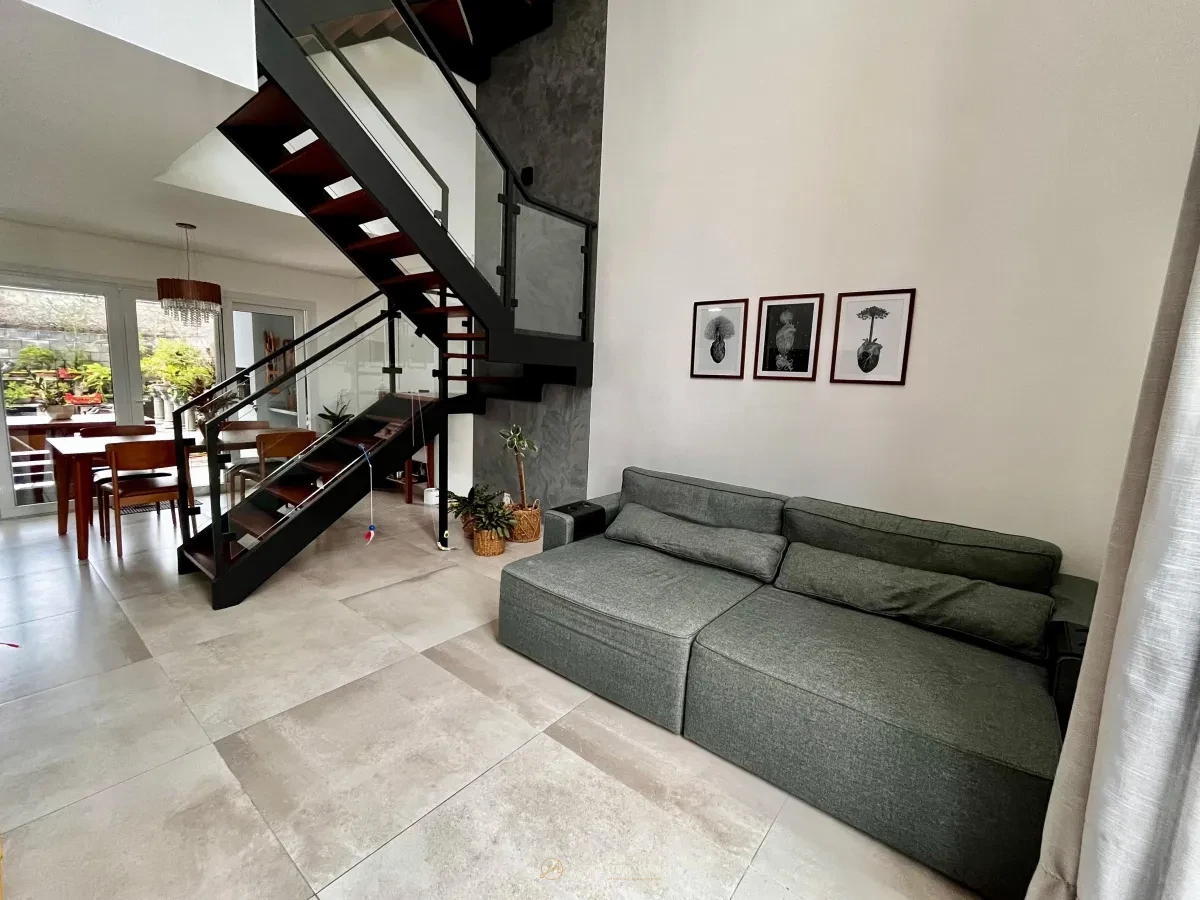 Imagem de Triplex em Sapiranga