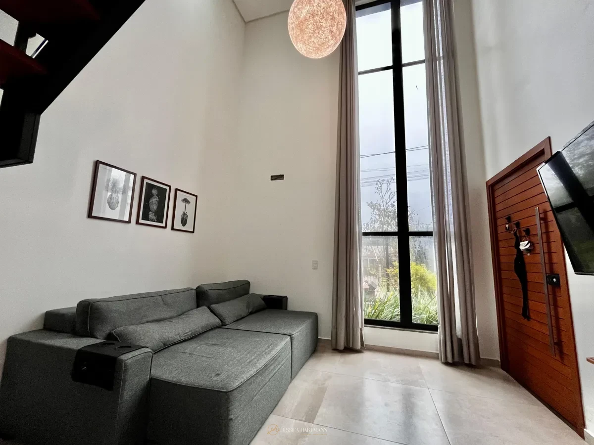 Imagem de Triplex em Sapiranga