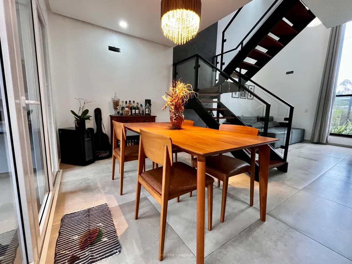 Imagem de Triplex em Sapiranga