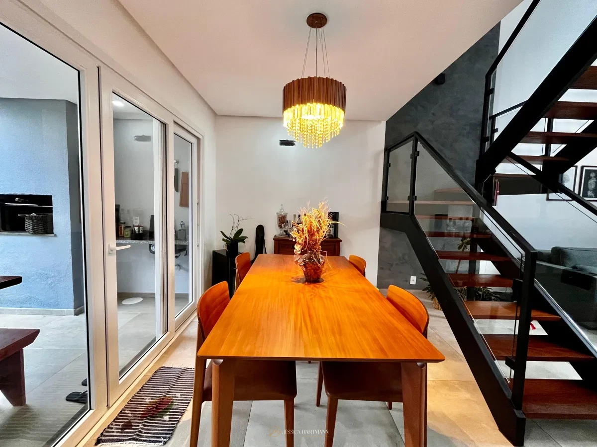 Imagem de Triplex em Sapiranga