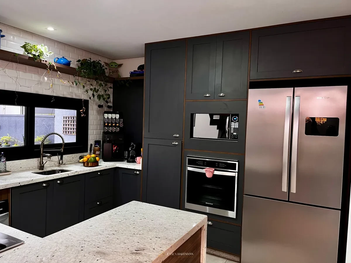 Imagem de Triplex em Sapiranga