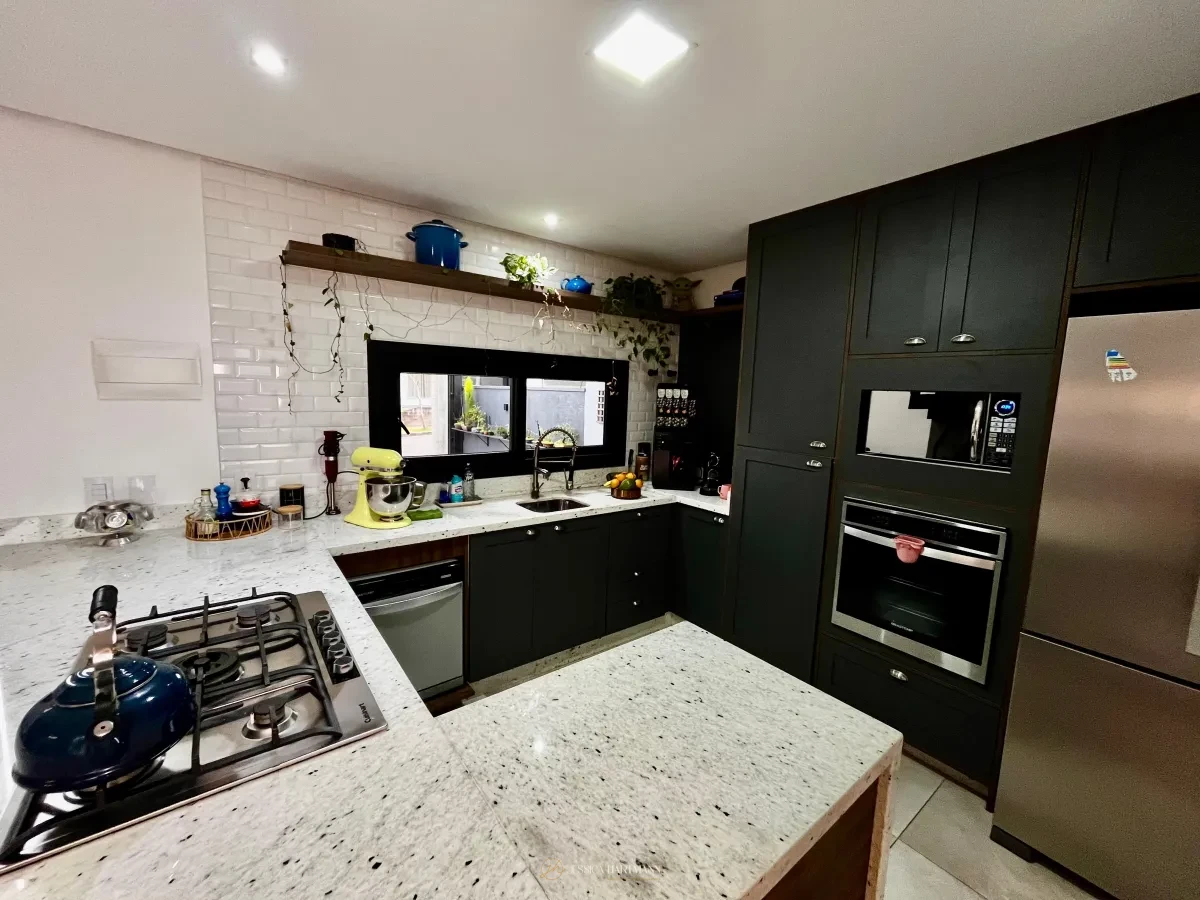 Imagem de Triplex em Sapiranga