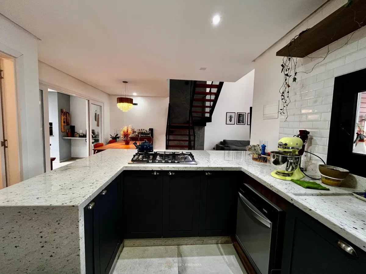 Imagem de Triplex em Sapiranga