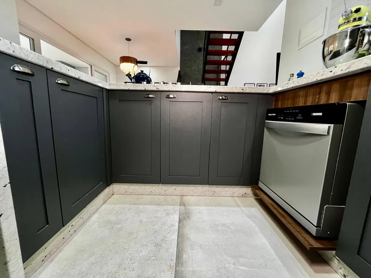 Imagem de Triplex em Sapiranga