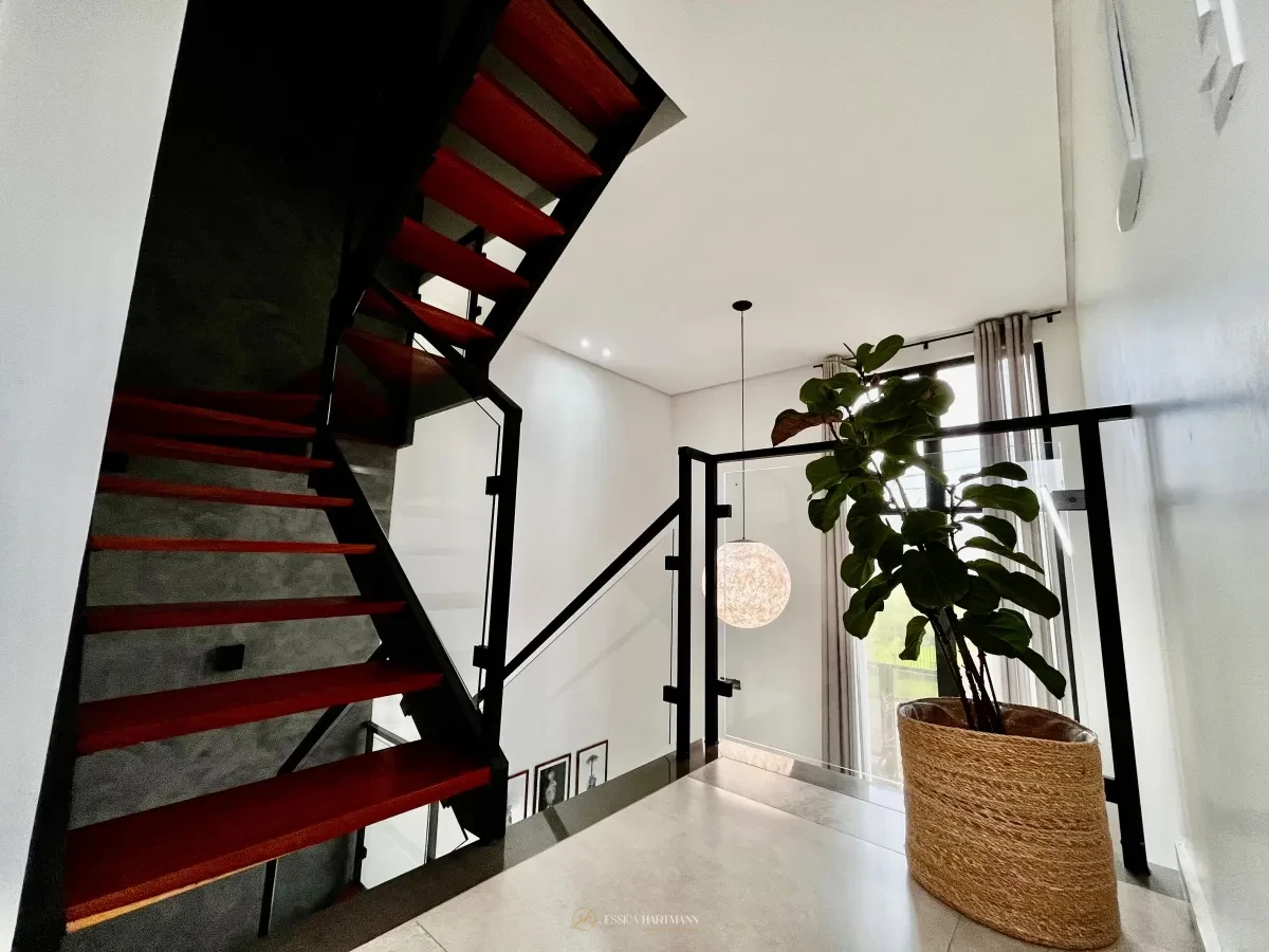 Imagem de Triplex em Sapiranga