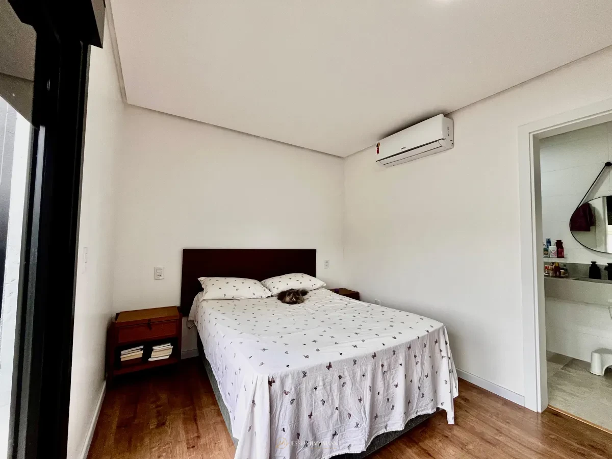 Imagem de Triplex em Sapiranga