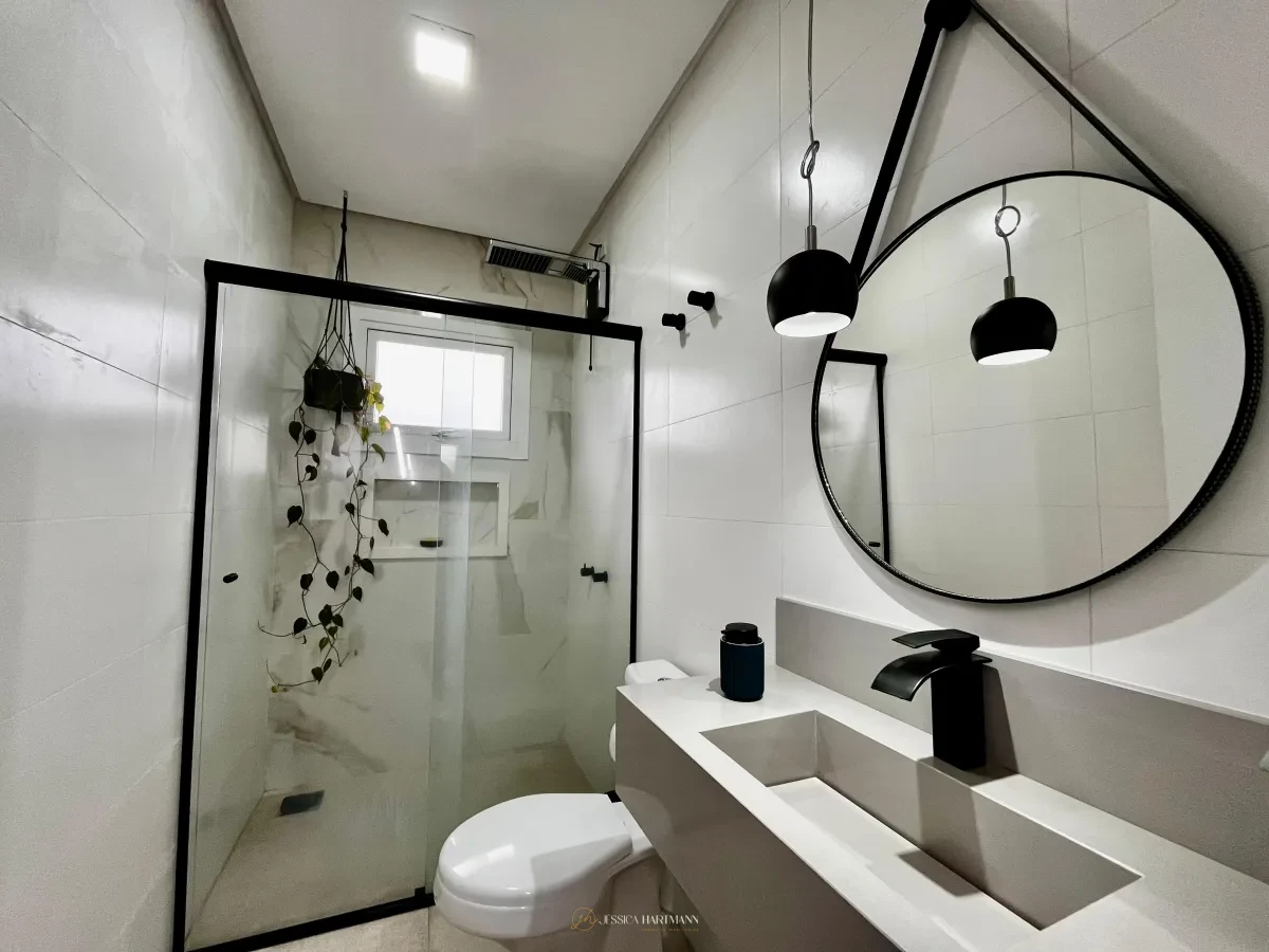 Imagem de Triplex em Sapiranga