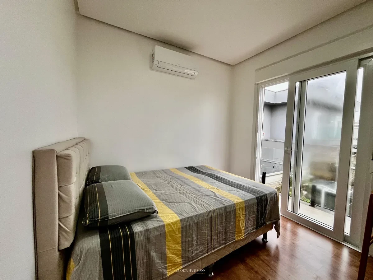 Imagem de Triplex em Sapiranga