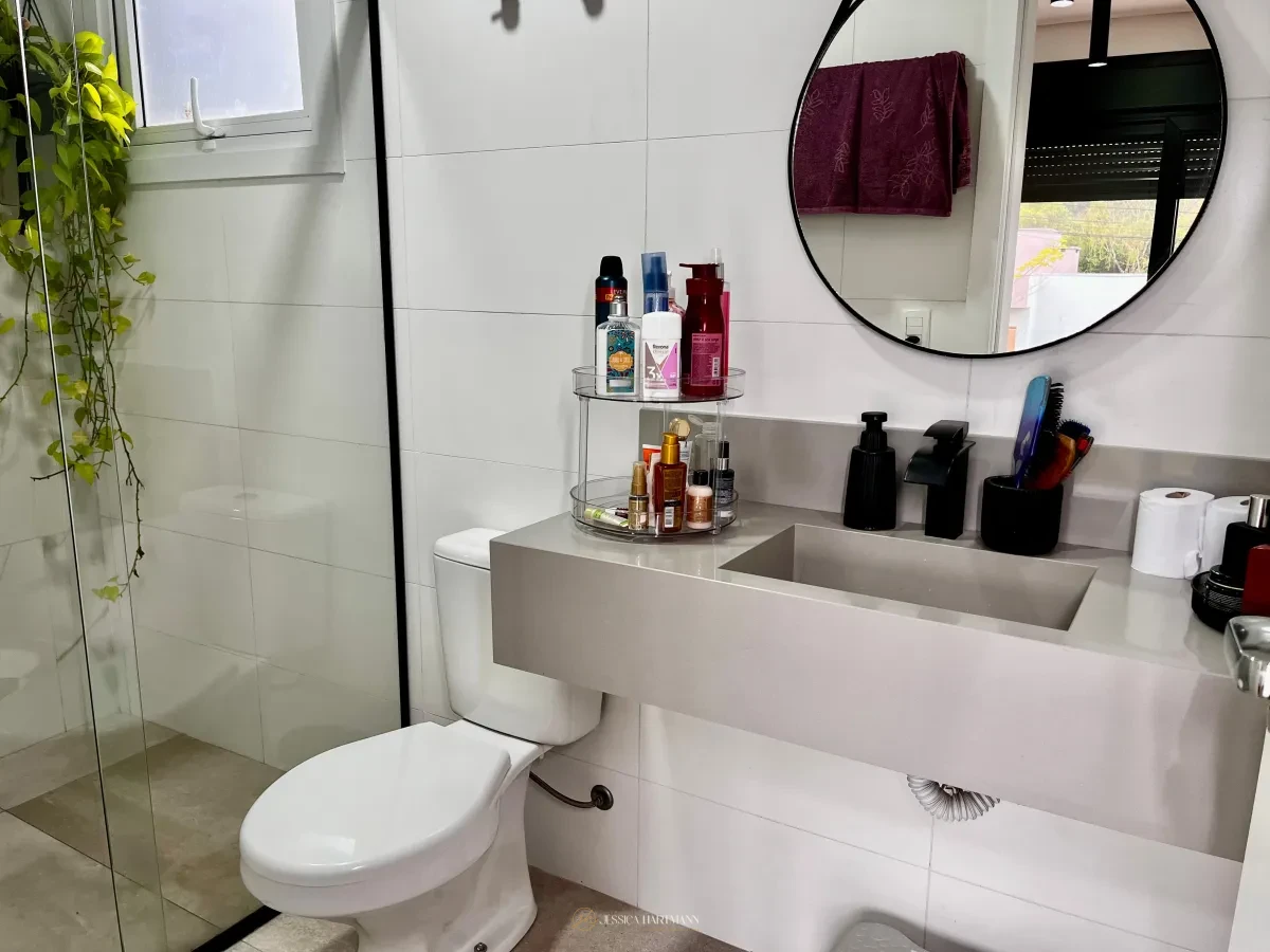 Imagem de Triplex em Sapiranga