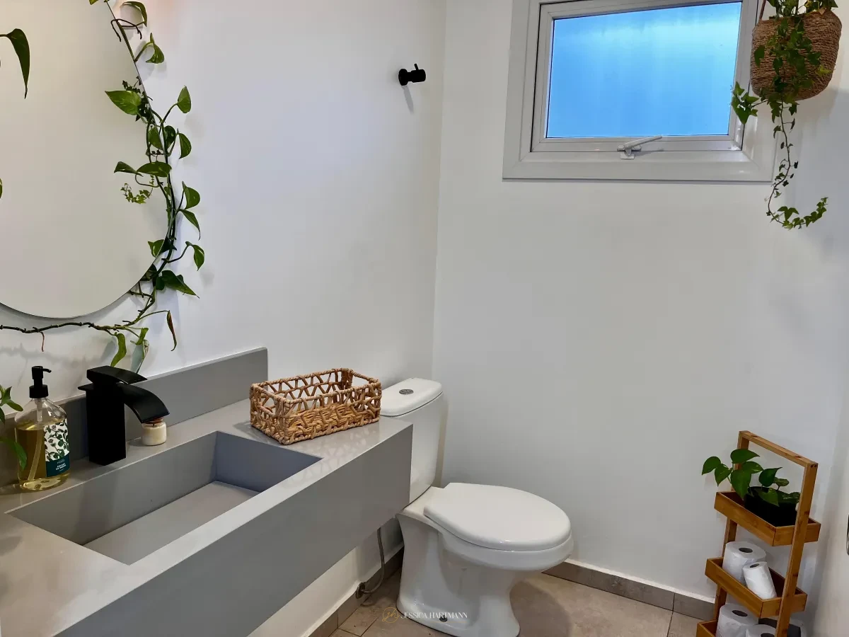 Imagem de Triplex em Sapiranga