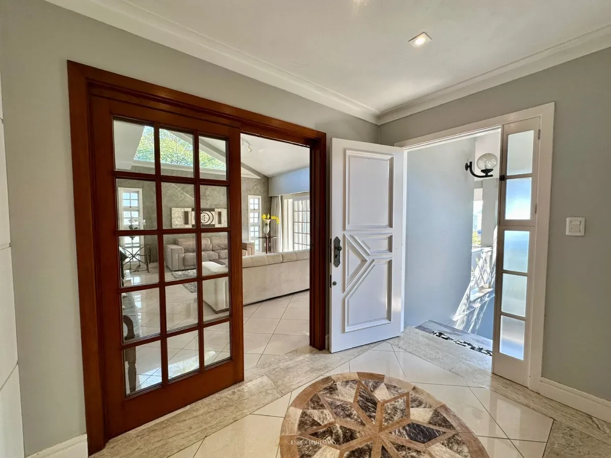 Imagem de Casa em Campo Bom