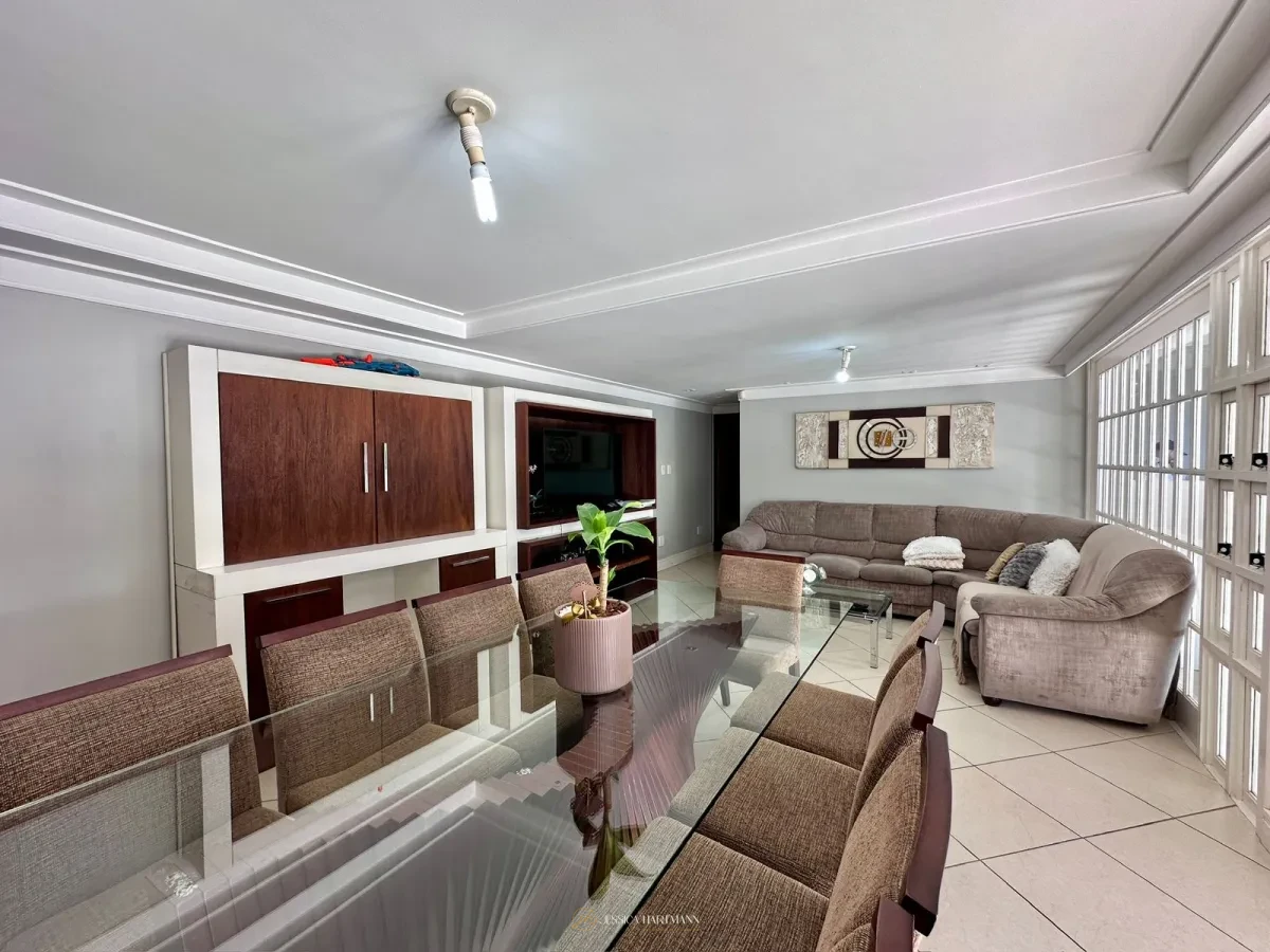 Imagem de Casa em Campo Bom