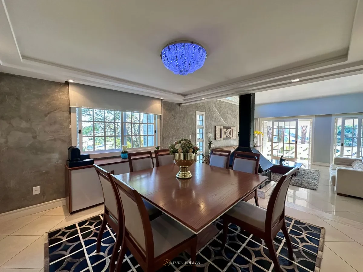 Imagem de Casa em Campo Bom