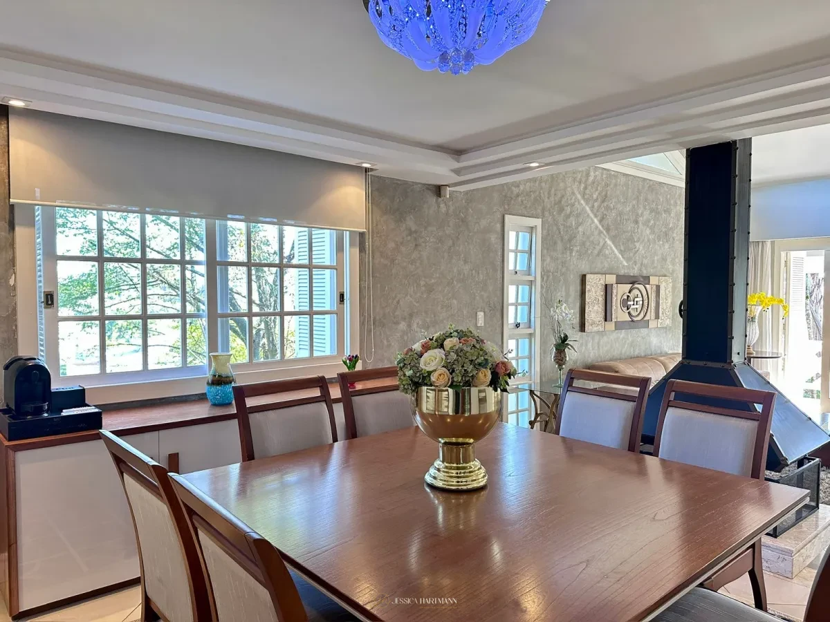 Imagem de Casa em Campo Bom