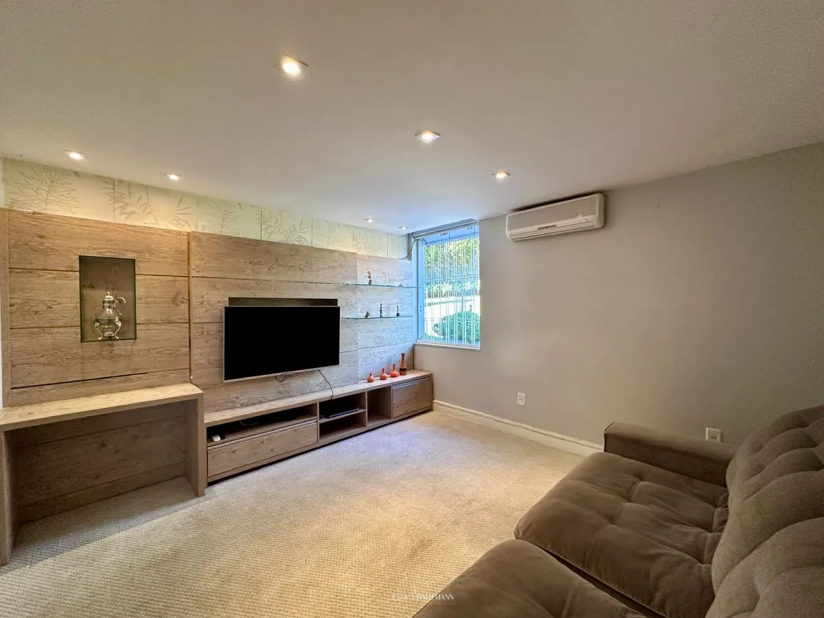 Imagem de Casa em Campo Bom