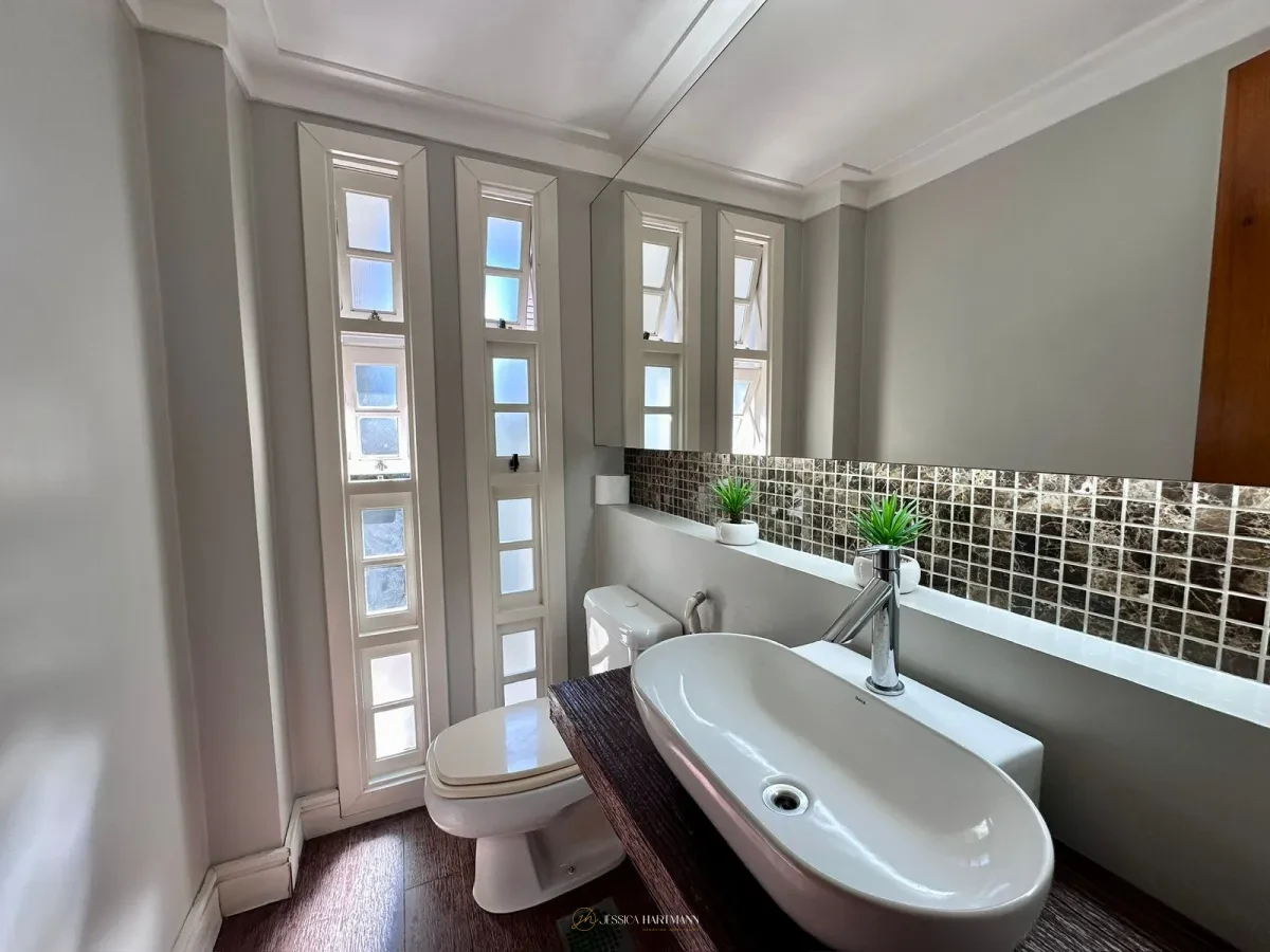 Imagem de Casa em Campo Bom