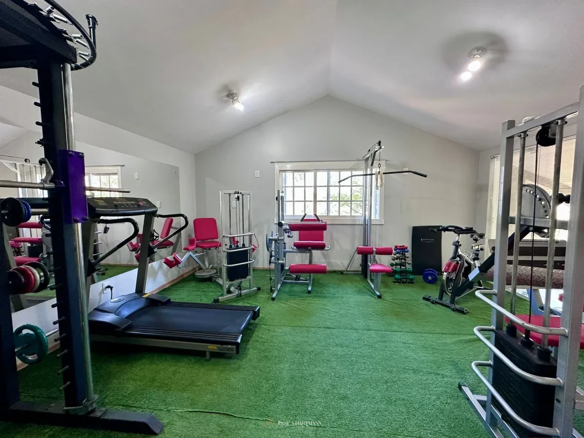 Imagem de Casa em Campo Bom