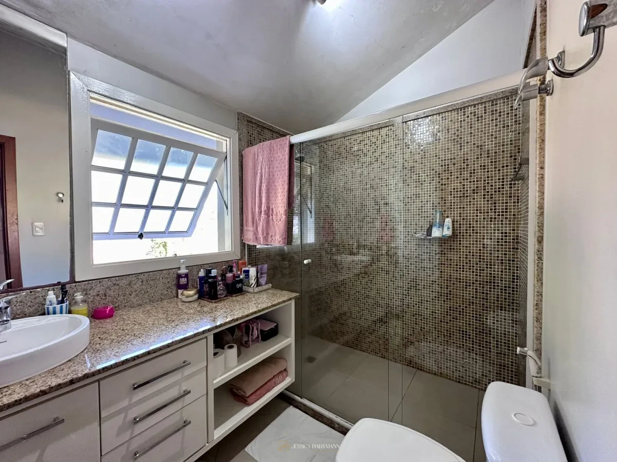 Imagem de Casa em Campo Bom