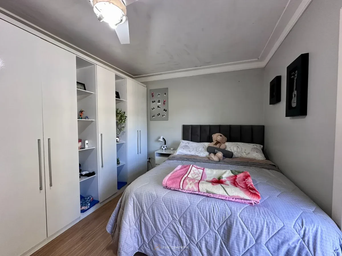 Imagem de Casa em Campo Bom