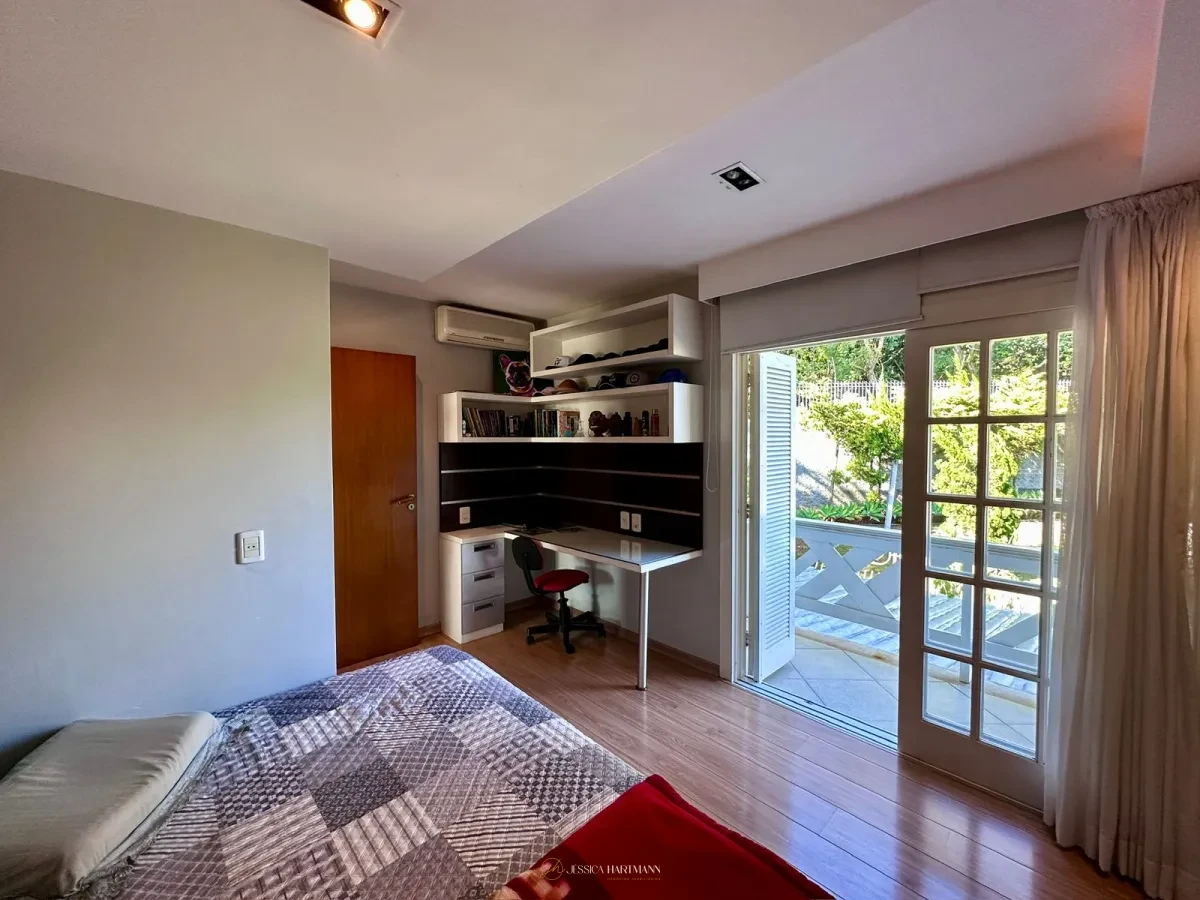 Imagem de Casa em Campo Bom