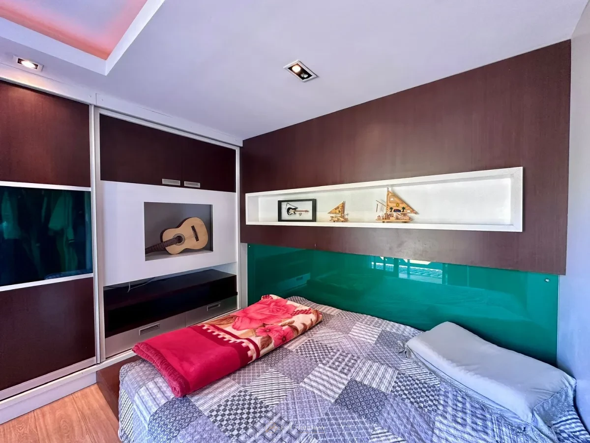 Imagem de Casa em Campo Bom