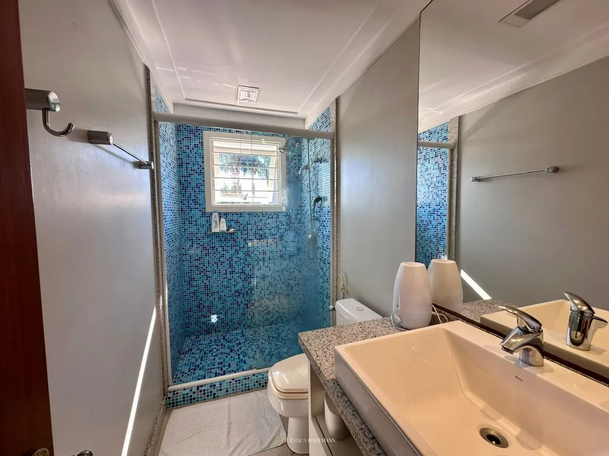 Imagem de Casa em Campo Bom