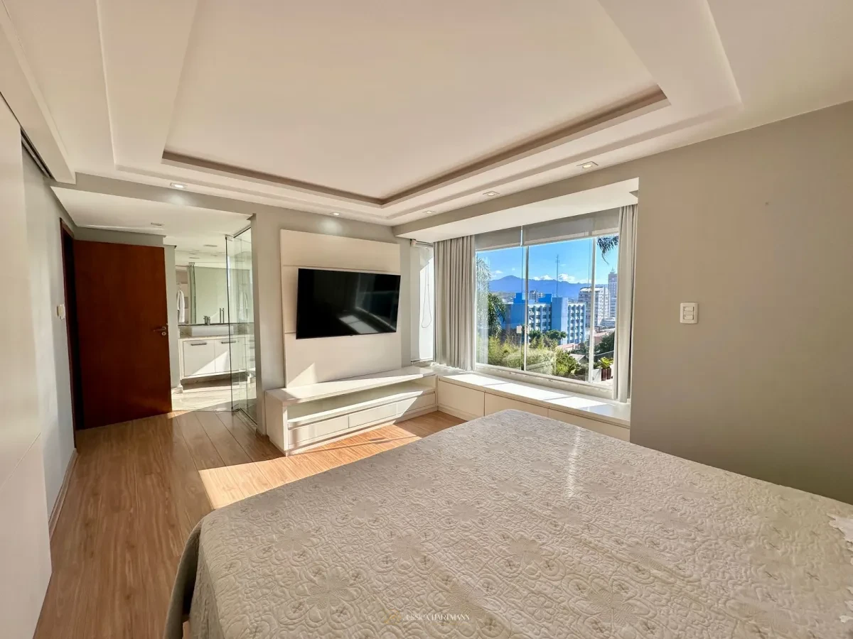 Imagem de Casa em Campo Bom