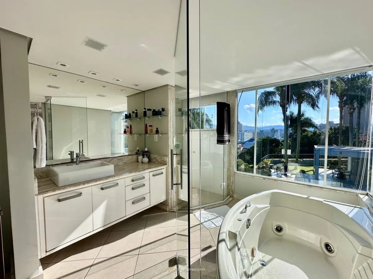 Imagem de Casa em Campo Bom