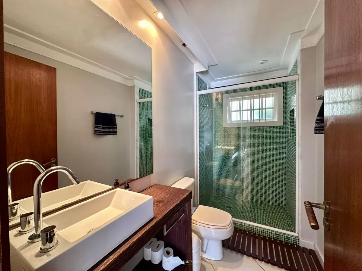 Imagem de Casa em Campo Bom