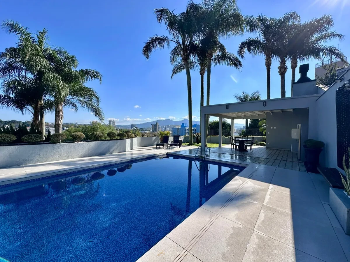 Imagem de Casa em Campo Bom