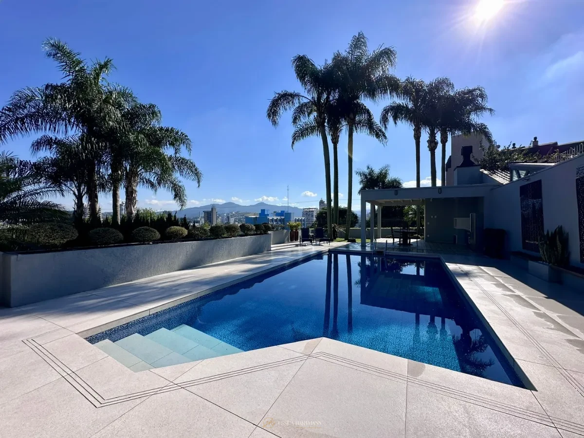 Imagem de Casa em Campo Bom