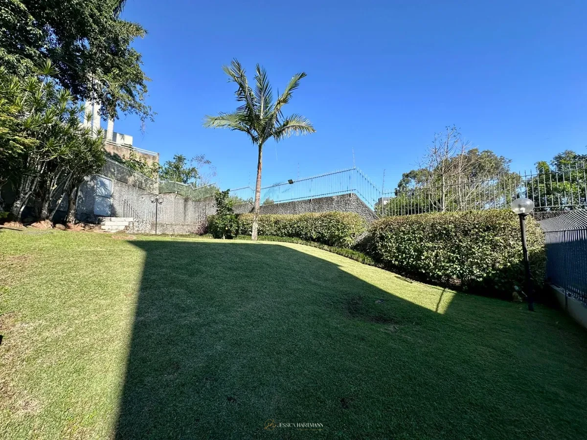 Imagem de Casa em Campo Bom