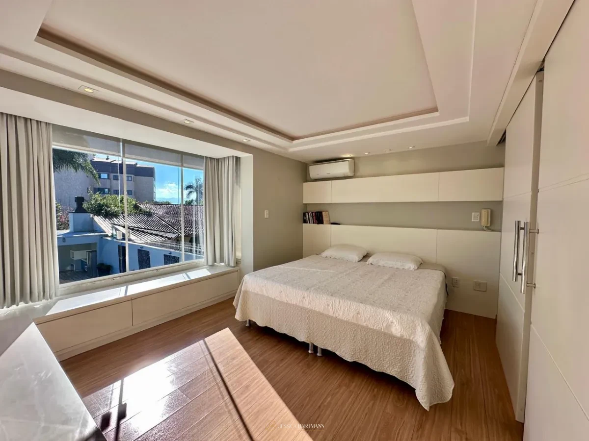 Imagem de Casa em Campo Bom