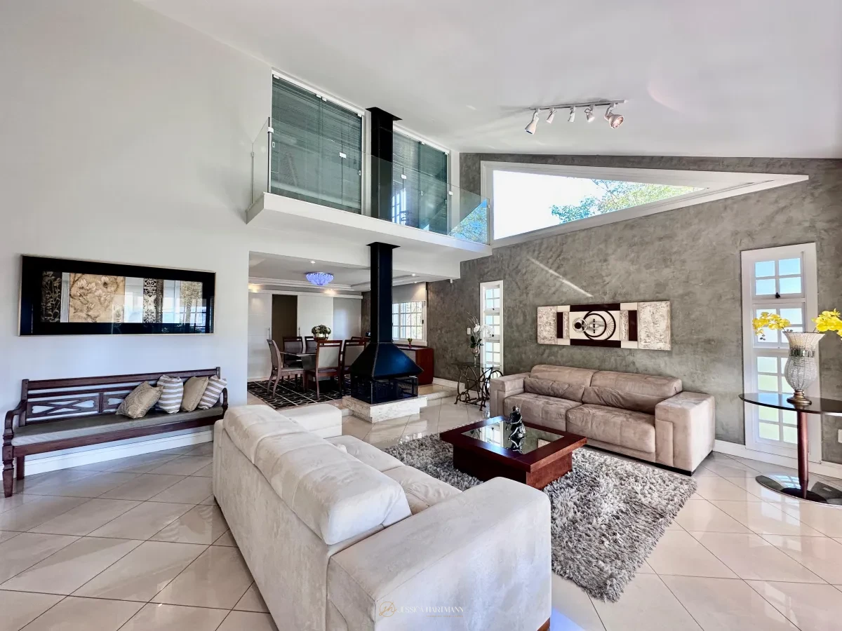 Imagem de Casa em Campo Bom