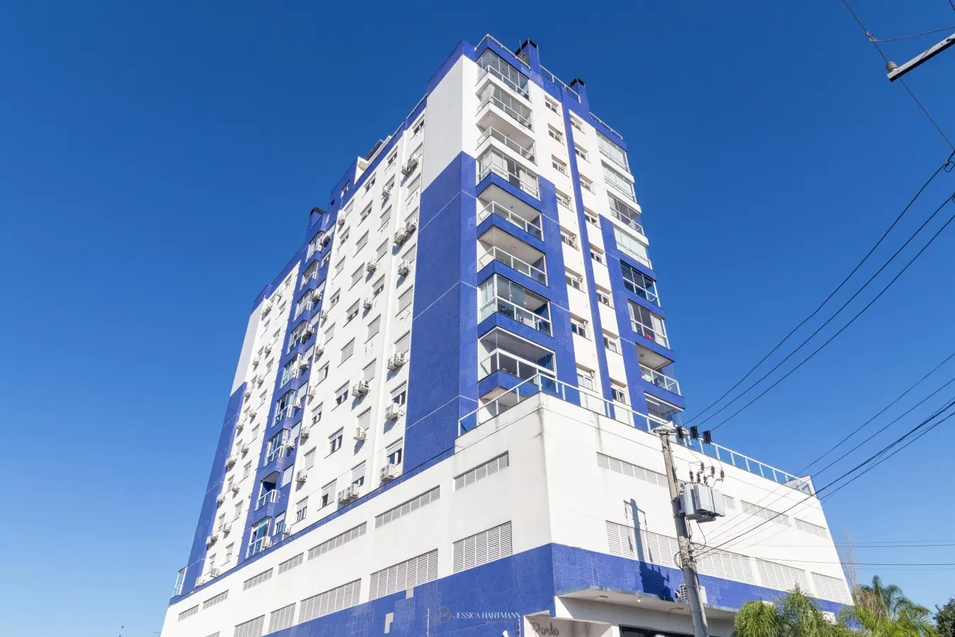 Imagem de Apartamento em Campo Bom