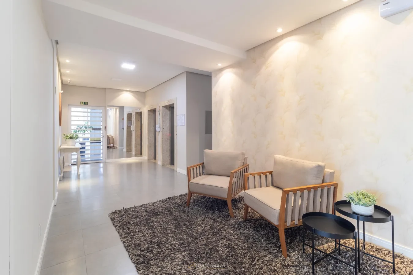 Imagem de Apartamento em Campo Bom