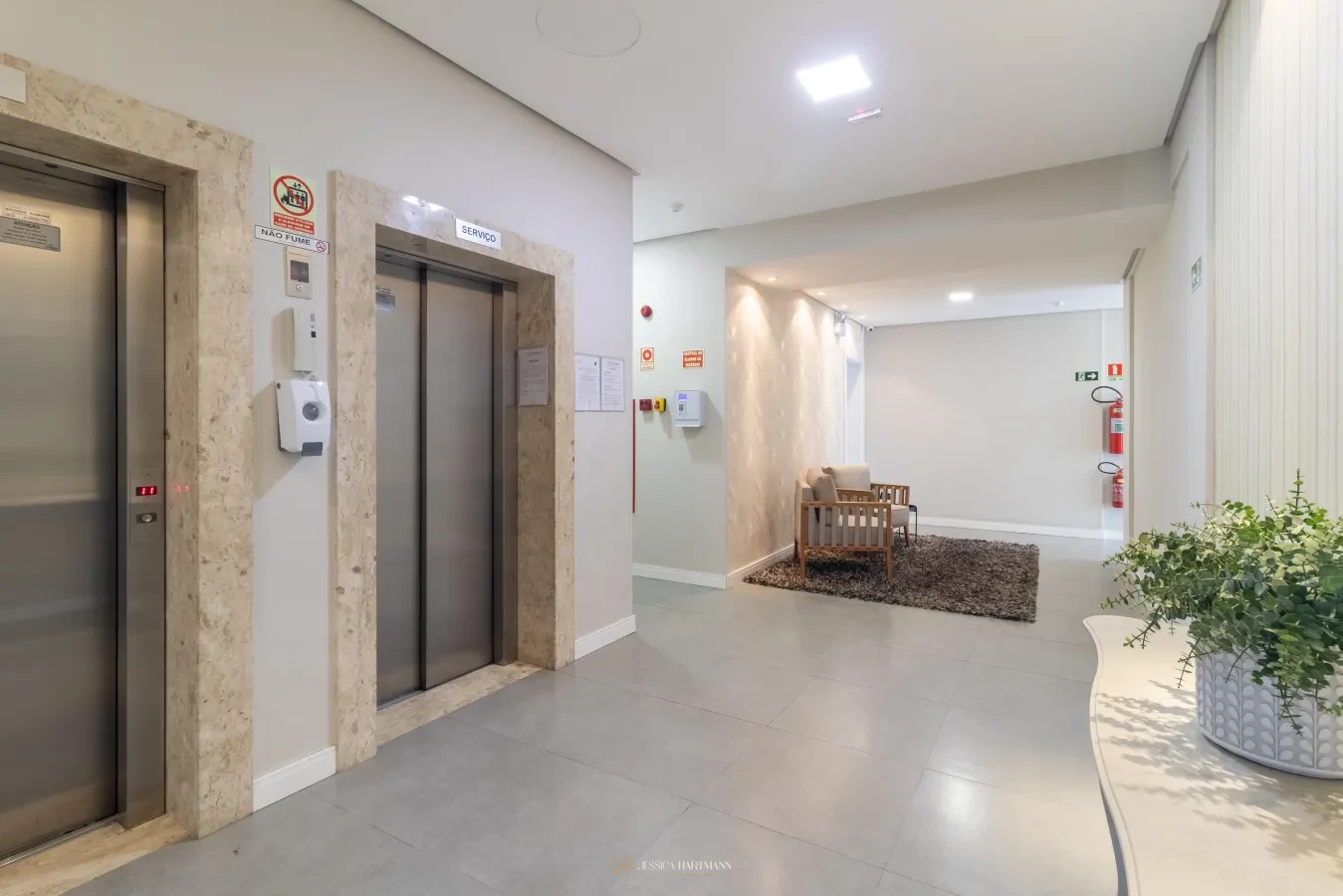 Imagem de Apartamento em Campo Bom