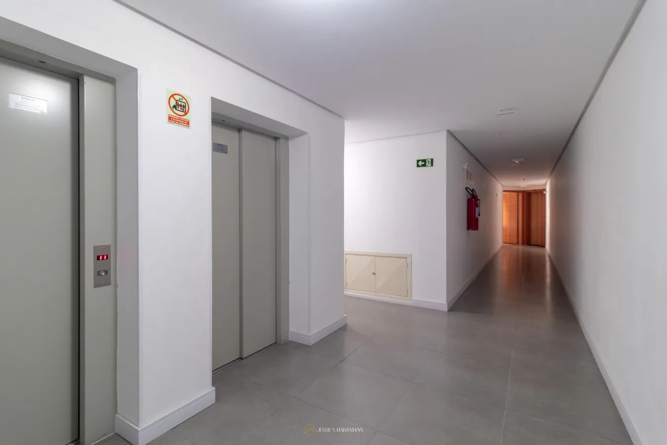 Imagem de Apartamento em Campo Bom