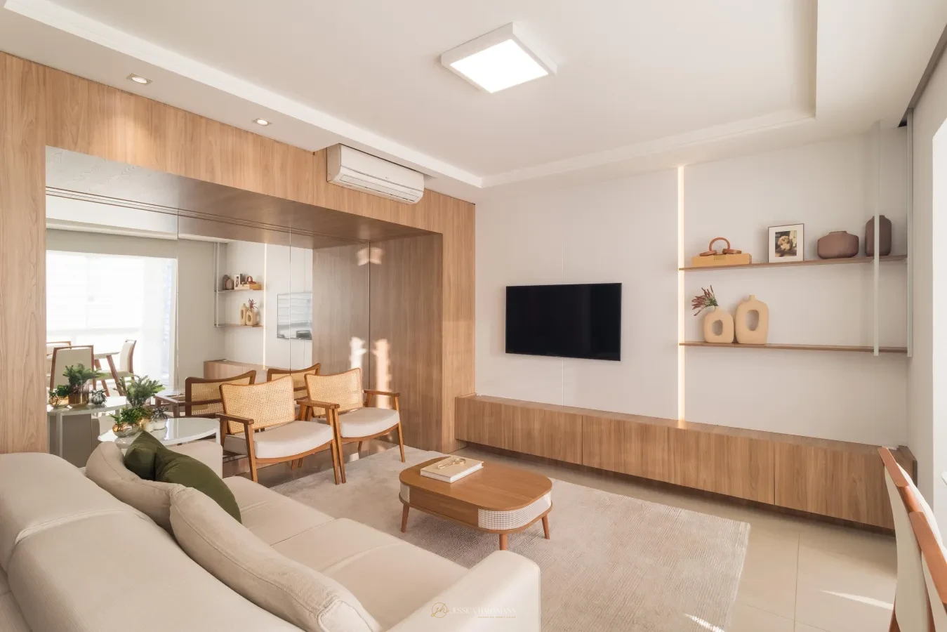 Imagem de Apartamento em Campo Bom