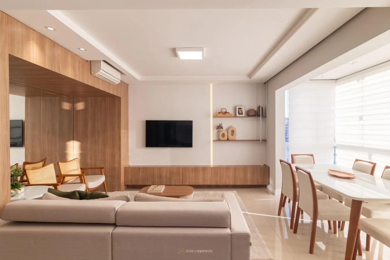 Imagem de Apartamento em Campo Bom