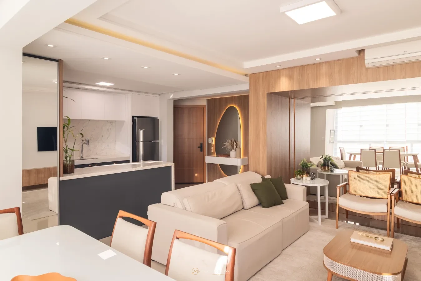 Imagem de Apartamento em Campo Bom