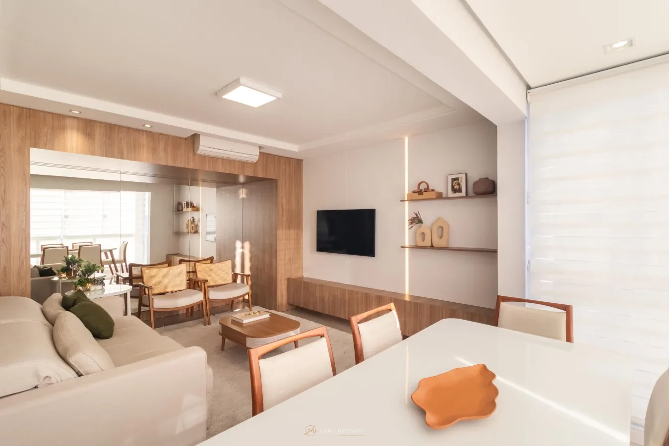 Imagem de Apartamento em Campo Bom