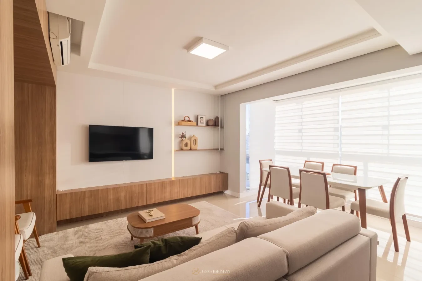 Imagem de Apartamento em Campo Bom