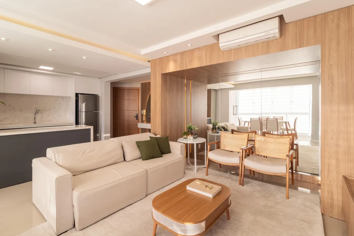 Imagem de Apartamento em Campo Bom